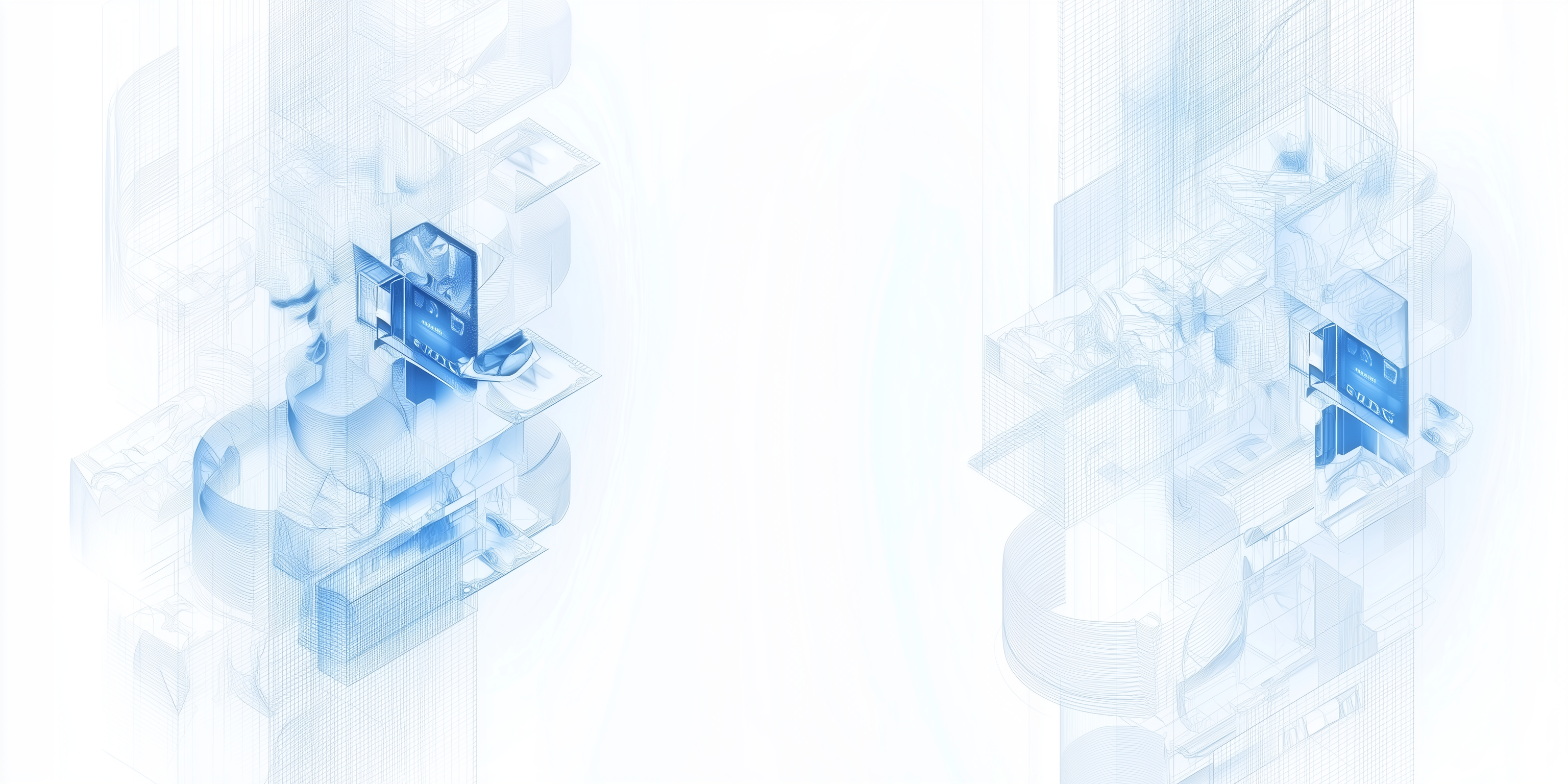 What We Do background